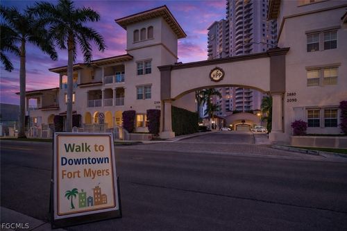 apt-101-2110 W 1st St, FORT MYERS, FL, 33901-3277 | Card Image