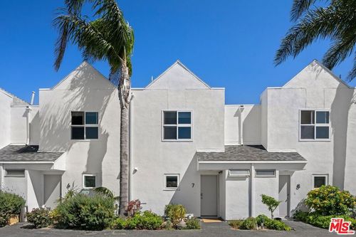 7-28711 Pacific Coast Hwy, MALIBU, CA, 90265 | Card Image