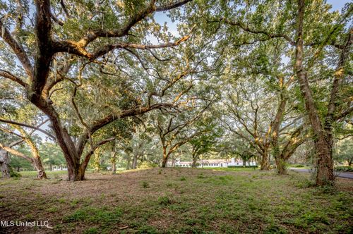 Lot 3 Pointe Aux Chenes, Ocean Springs, MS, 39564 | Card Image