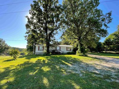 2007 Hwy 115, House other with 3 bedrooms, 2 bathrooms and null parking in Imboden AR | Image 1