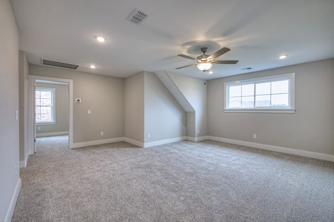 4016 Runyan Cv, House other with 4 bedrooms, 3 bathrooms and 3 parking in Murfreesboro TN | Image 32