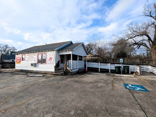 5710 Concord Rd, Beaumont, TX, 77708-4801 | Card Image