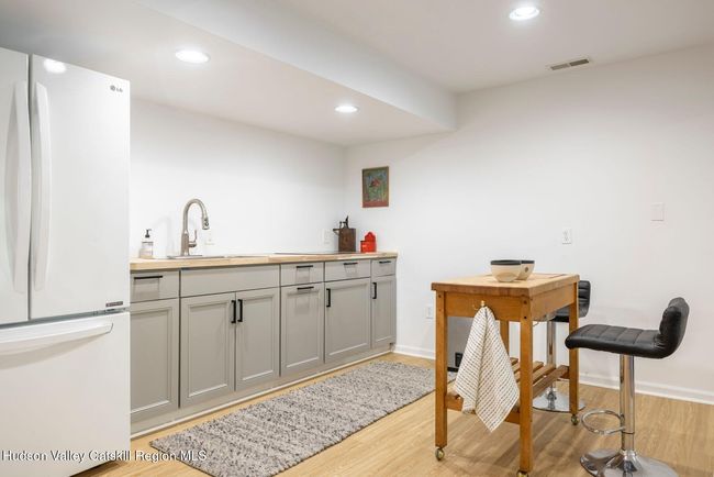 279 Cooper Lake Rd, House other with 4 bedrooms, 4 bathrooms and null parking in Bearsville NY | Image 47