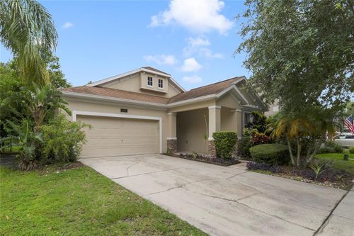 13850 Amelia Pond Dr, WINDERMERE, FL, 34786-3114 | Card Image