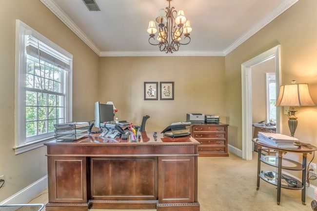 417 Court St, Home with 0 bedrooms, 3 bathrooms and null parking in Calhoun GA | Image 33