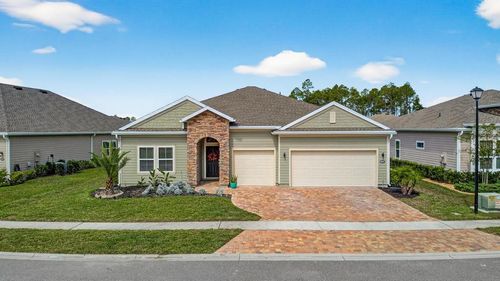 85241 Sagamore Ct, Fernandina Beach, FL, 32034-0316 | Card Image