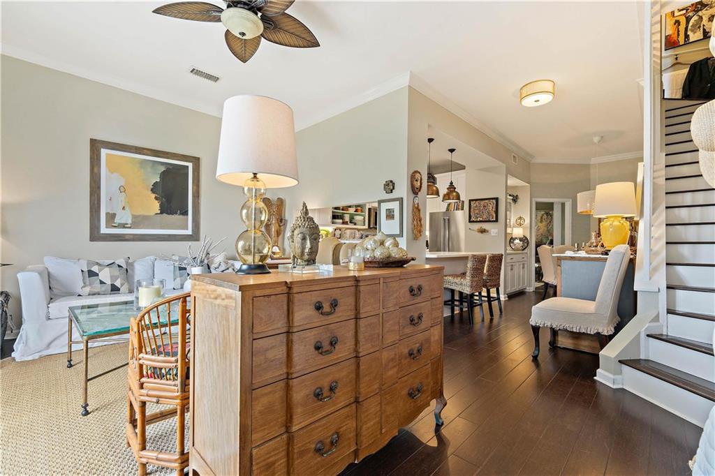Residential in Daphne 5