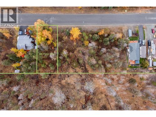 339 Poplar Dr, Logan Lake, BC, V0K1W0 | Card Image