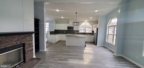 1903 Bennett Rd, ABERDEEN, MD, 21001-4302 | Card Image