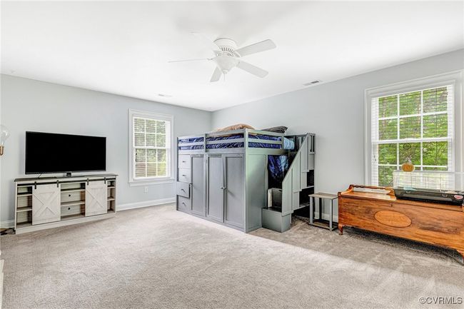 229 Skipjack Ln, House other with 4 bedrooms, 4 bathrooms and null parking in Cobbs Creek VA | Image 31