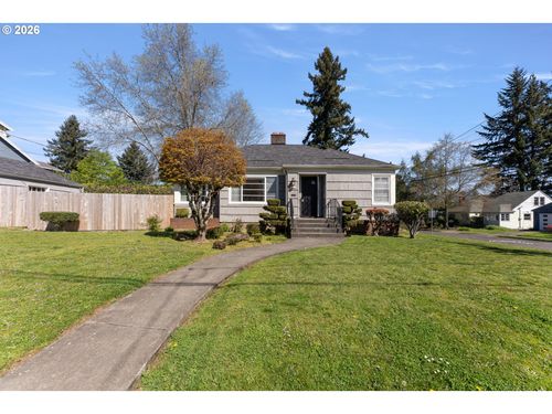 3635 Ne Going St, Portland, OR, 97211 | Card Image