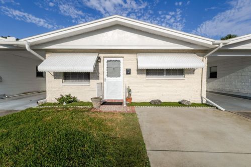 27-9905 Dahlia St N, Pinellas Park, FL, 33782-3530 | Card Image