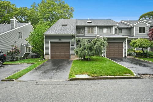 76 Jeremy Cir, Nesconset, NY, 11767-2942 | Card Image