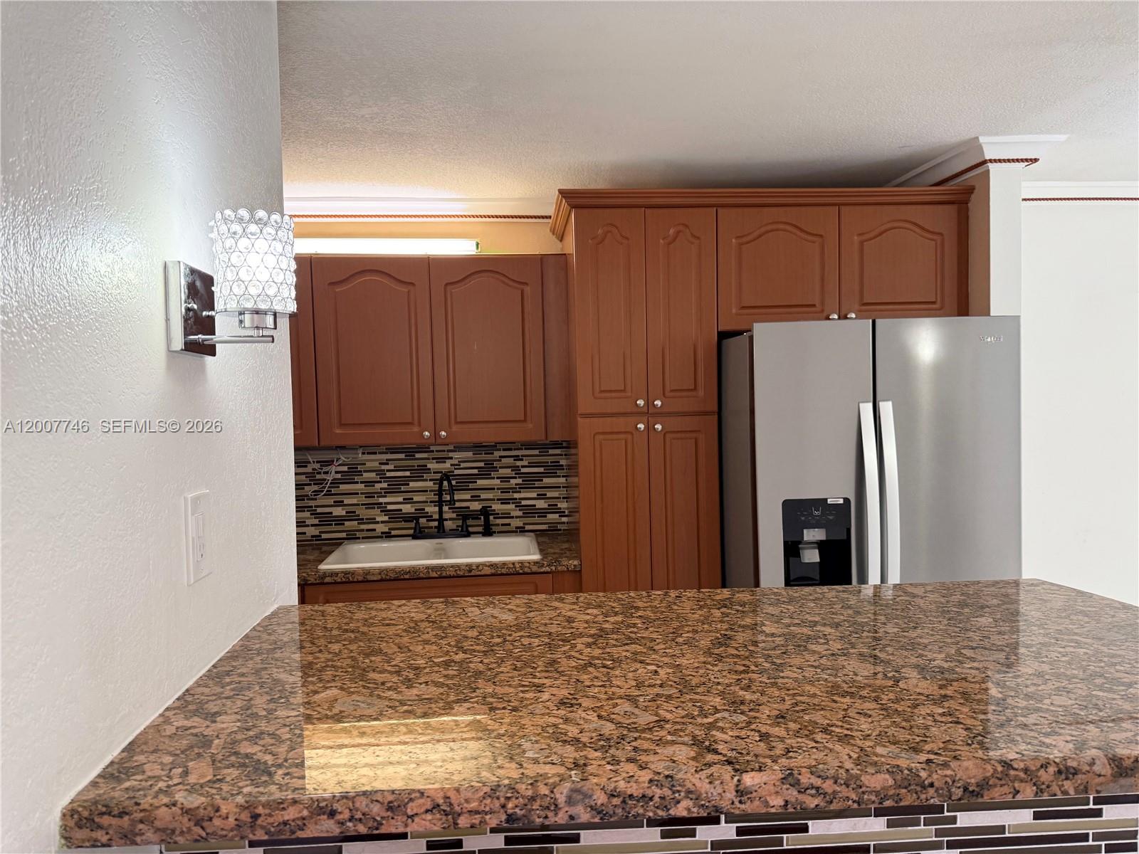 Residential in Hialeah 5