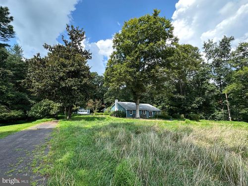 12365 Henderson Rd, Clifton, VA, 20124-2019 | Card Image