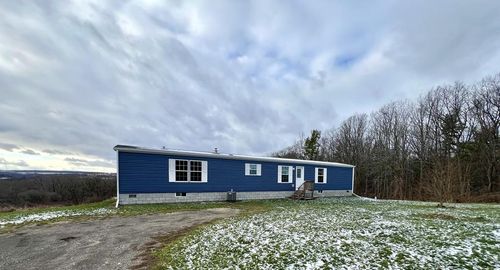 4366 Pre Emption Road, Himrod, NY, 14842 | Card Image