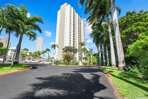 apt-1102-98-1038 Moanalua Rd, Aiea, HI, 96701-4612 | Card Image