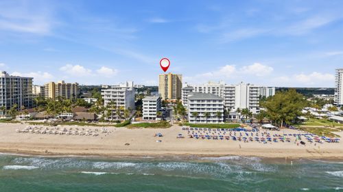 1101-1200 Hibiscus Ave, Pompano Beach, FL, 33062-6537 | Card Image