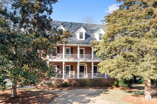 2650 Alanby Ln, Charlotte, NC, 28270-9735 | Card Image