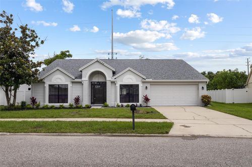 12733 Newfield Dr, ORLANDO, FL, 32837-7435 | Card Image