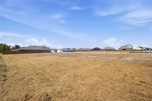 270 Trevor Lane, Greenville, TX, 75402 | Card Image
