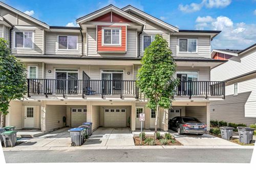 121-13898 64 Ave, Surrey, BC, V3W1L6 | Card Image