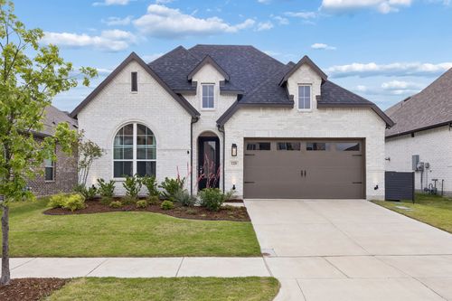 1228 Emilia Rd, Fate, TX, 75087-2125 | Card Image