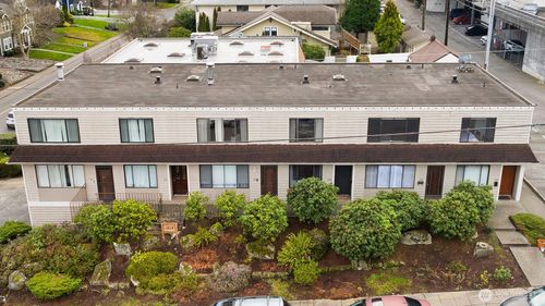 apt-104-1612 33rd St, Everett, WA, 98201-4328 | Card Image