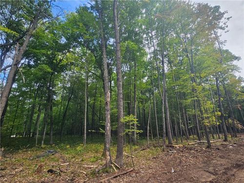 Lot 5 County Road A, Webster, WI, 54893 | Card Image