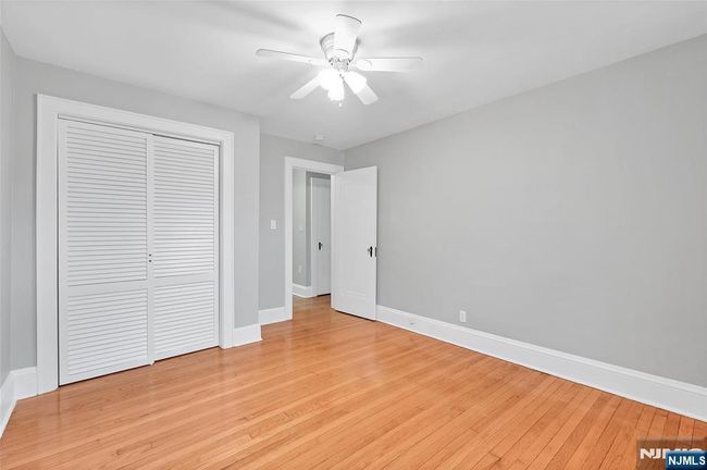 38 Lynn St, House other with 4 bedrooms, 2 bathrooms and null parking in Harrington Park NJ | Image 25