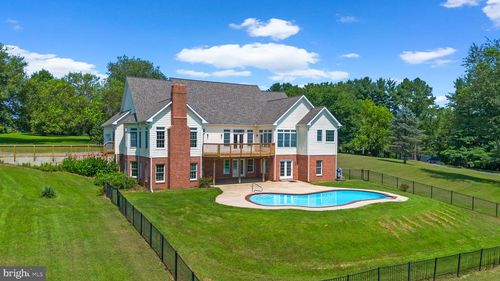 638 River Rd, SYKESVILLE, MD, 21784-5503 | Card Image