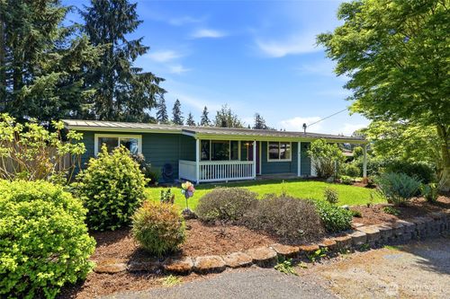 5208 191st St Sw, Lynnwood, WA, 98036-5441 | Card Image