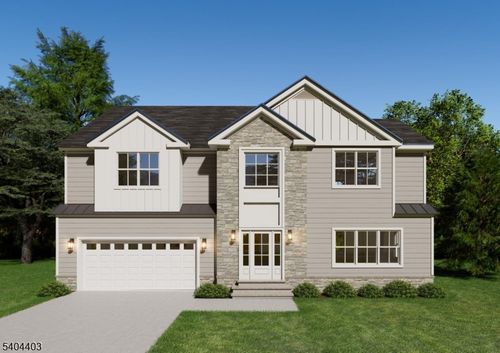 431 Willow Ave, Scotch Plains, NJ, 07076-1609 | Card Image