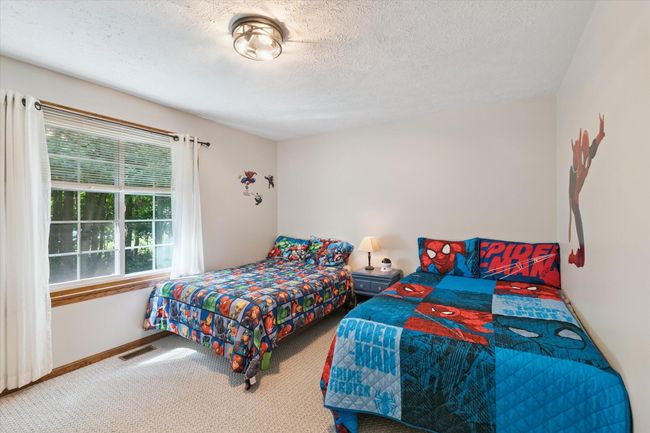 29-227-Phoenix-Ct-Plainwell-MI-49080-Win | Image 29