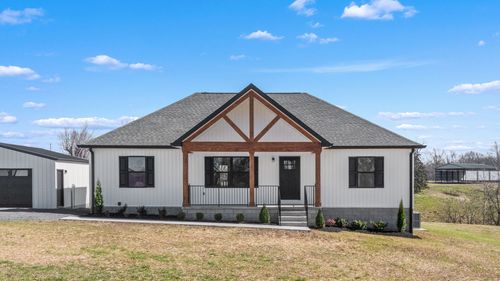 29 Marys Ln, Lafayette, TN, 37083 | Card Image