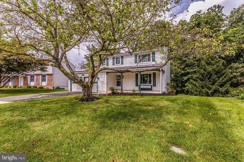 10133 Peanut Mill Dr, GAITHERSBURG, MD, 20882-4024 | Card Image