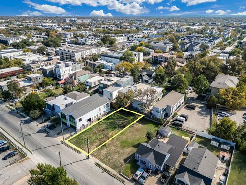 4330 Capitol Ave, Dallas, TX, 75204-3624 | Card Image