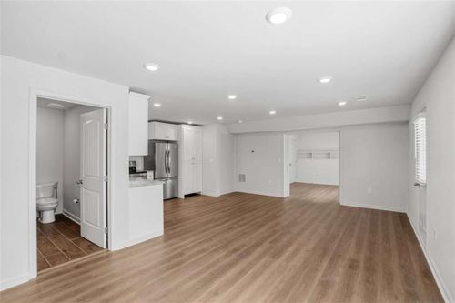 428 Brookfield Dr, Braselton, GA, 30517-2631 | Card Image