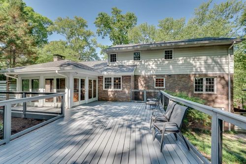 2663 Rangewood Dr Ne, Atlanta, GA, 30345 | Card Image