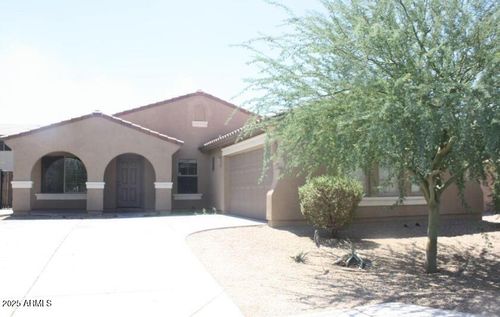 8009 S 53rd Ave, Laveen, AZ, 85339-2849 | Card Image