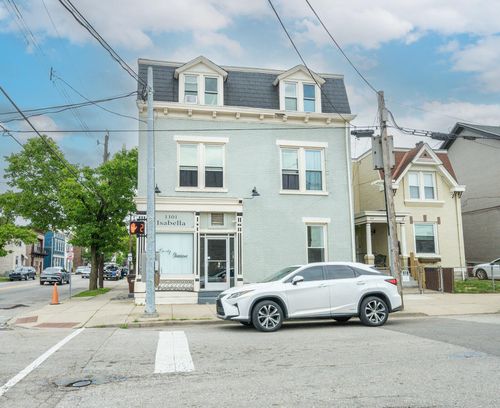 1101 Isabella St, Newport, KY, 41071-4791 | Card Image