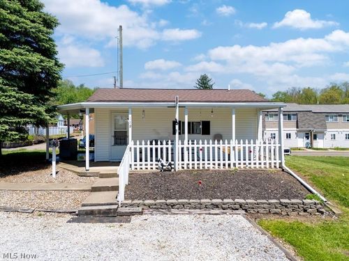 189 Billiar St, Wooster, OH, 44691-4257 | Card Image
