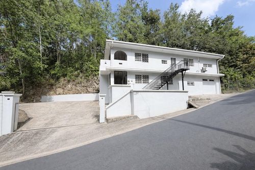 calle 3 Rio Lajas, Dorado, PR, 00646 | Card Image