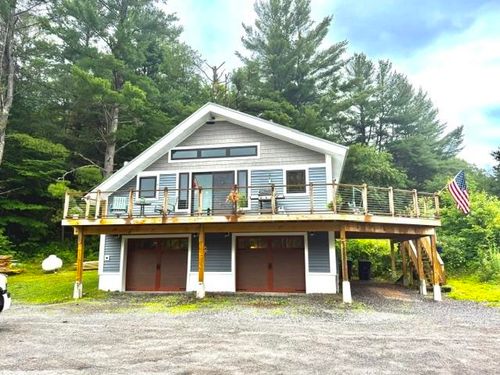 225 Redfield Rd, Barton, VT, 05822-9815 | Card Image