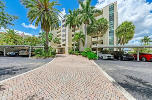503-1510 1st Ave W, BRADENTON, FL, 34205-6859 | Card Image