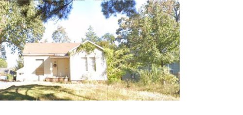 140 E College St, Shreveport, LA, 71104-2510 | Card Image
