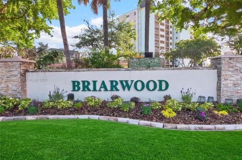306-9101 W Sample Rd, Coral Springs, FL, 33065 | Card Image