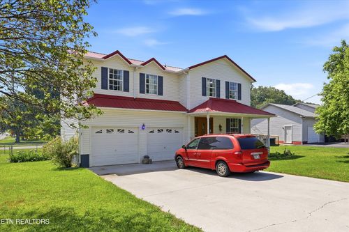 103 Ali Lane, Jacksboro, TN, 37757 | Card Image