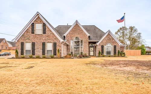 315 Terry Rd, Somerville, TN, 38068-5784 | Card Image