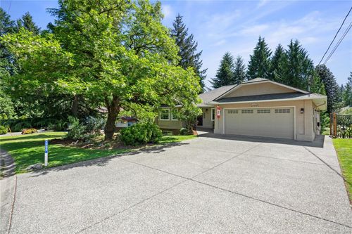 1599 Dean Park Rd, North Saanich, BC, V8L5E5 | Card Image